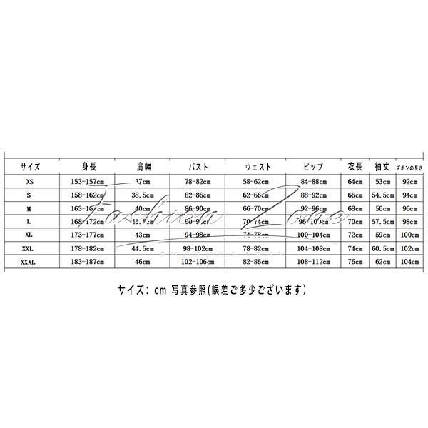 風 叢雨