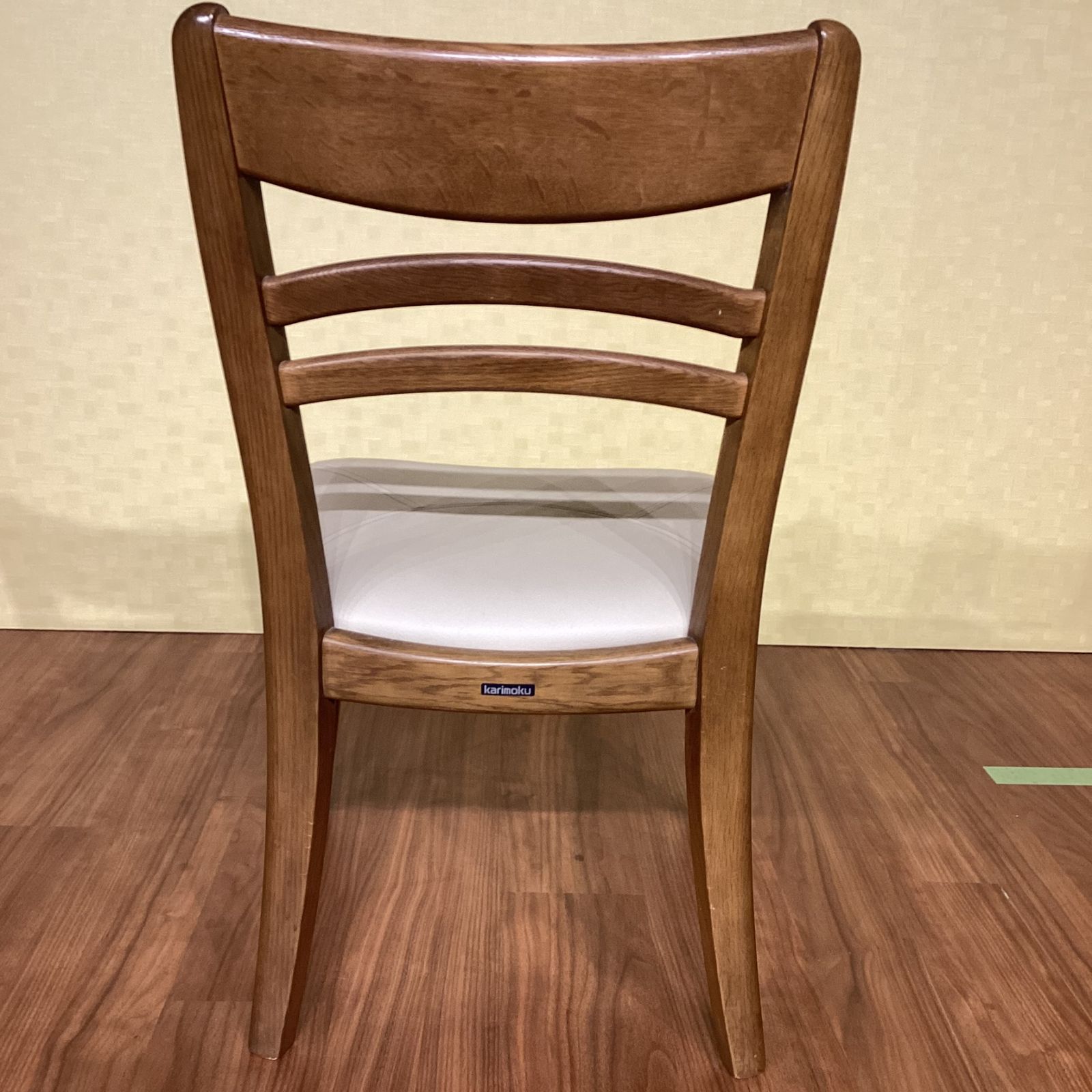 4脚セット