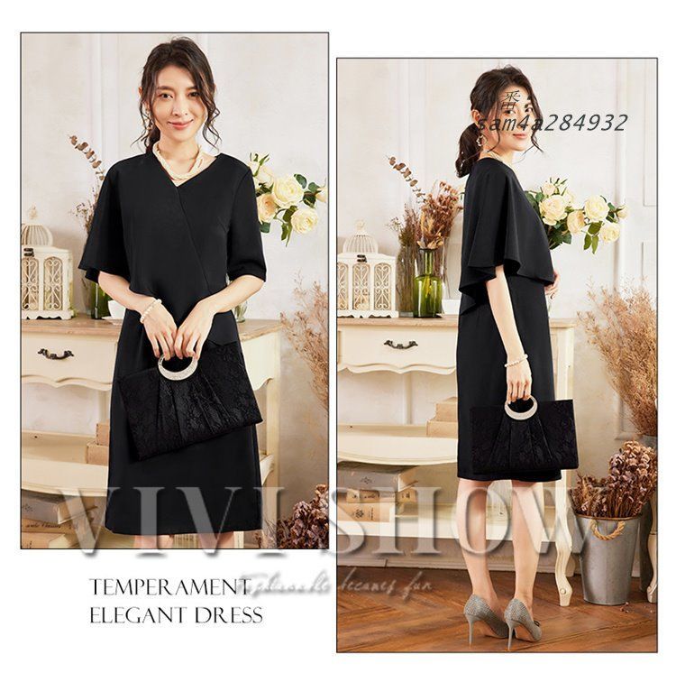 ワンピース 韓国