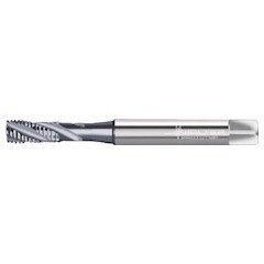 ワルター プロトティップ INOX スパイラルタップ TICNコート JC2056306M16