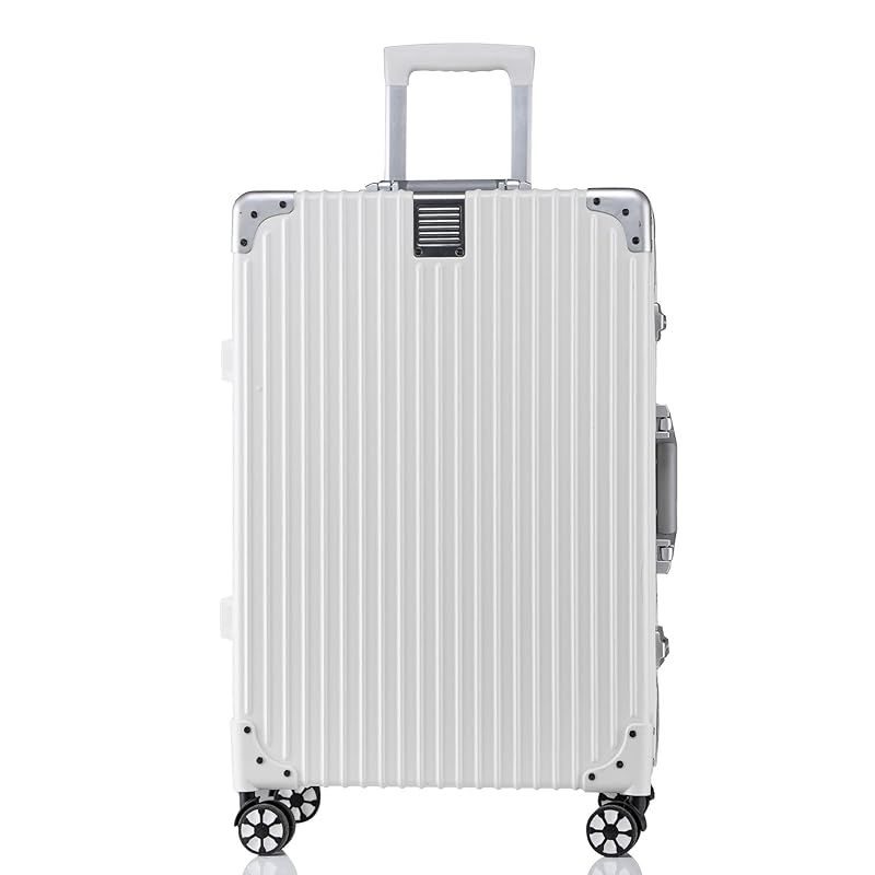 ほぼ未使用 送料無料 Swany ルバンド M18 グレージュ ストッパー