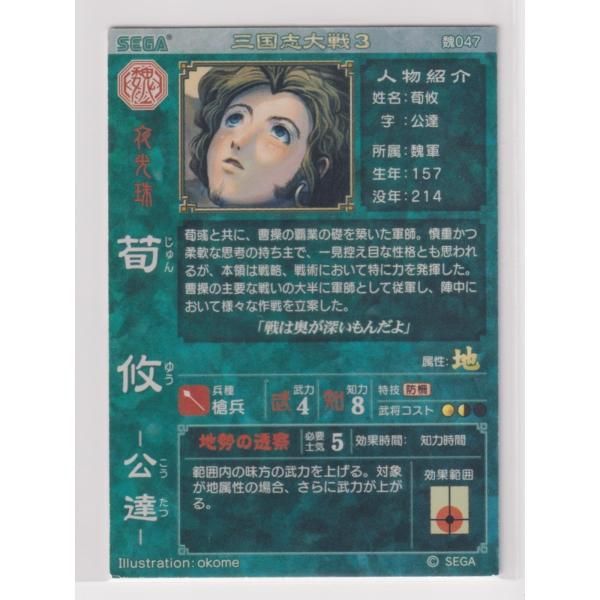 三国志大戦4 まとめ売り SR多数 300枚越え 引退 魏 呉 蜀 三国志大戦4 まとめ売り SR多数 300枚越え 引退 魏 呉 蜀の通販