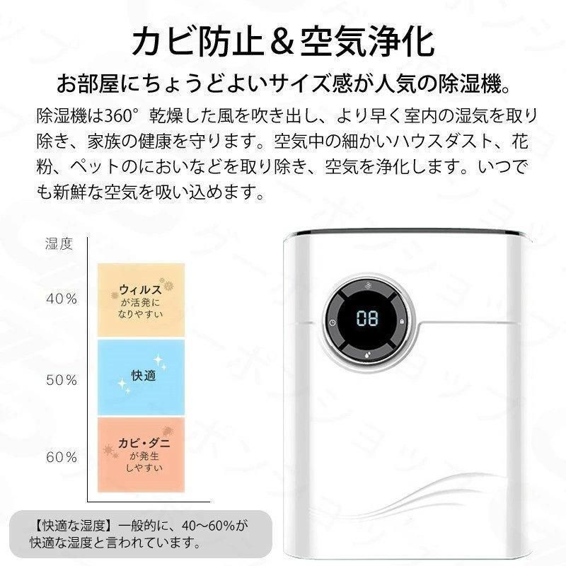 3年保証