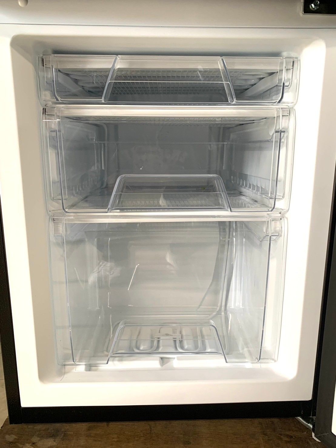 高年式】大阪送料無料☆3か月保障付き☆冷蔵庫☆アイリスオーヤマ☆2