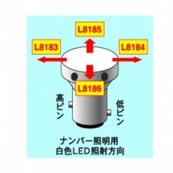 M＆Hマツシマ