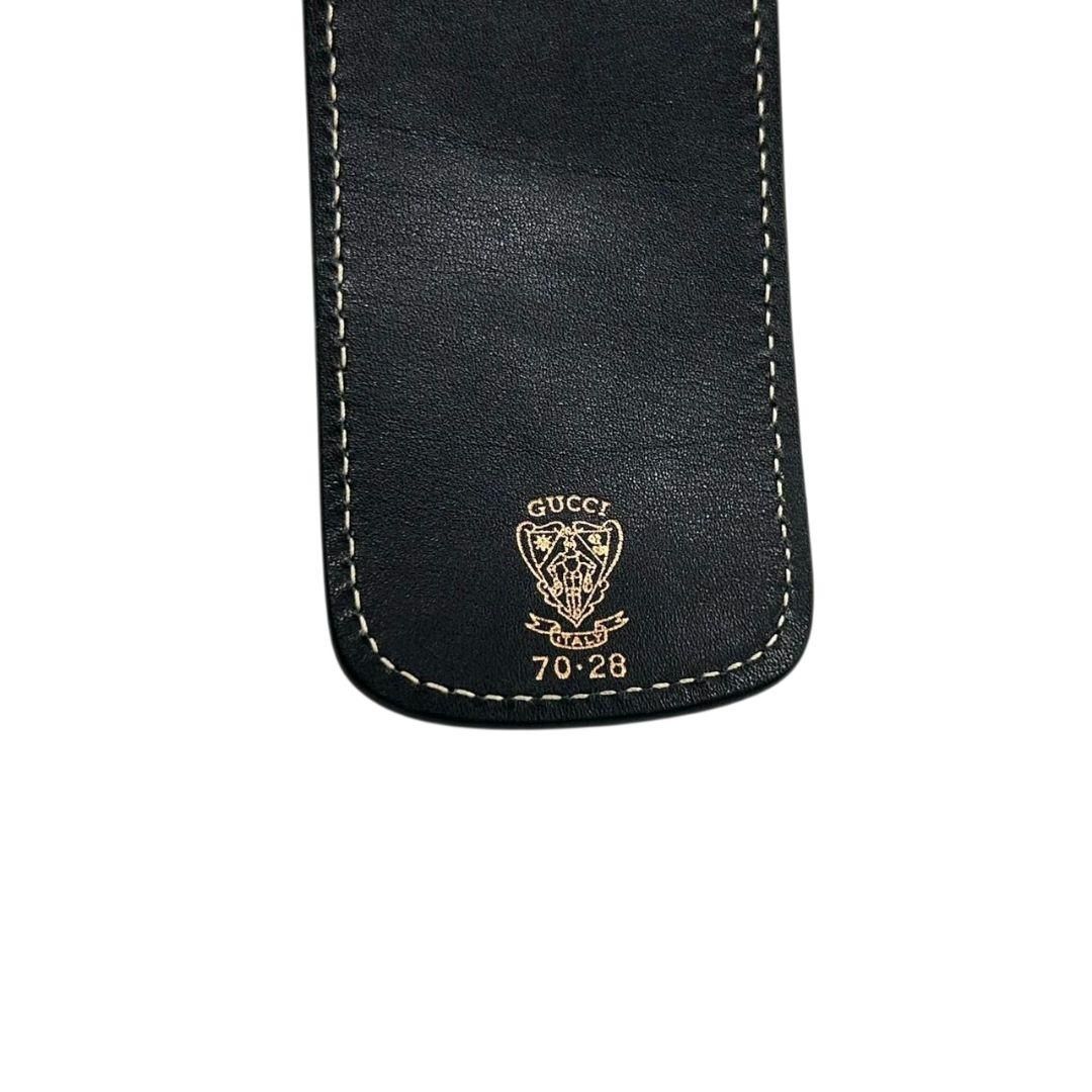 メンズ 037-21-0028