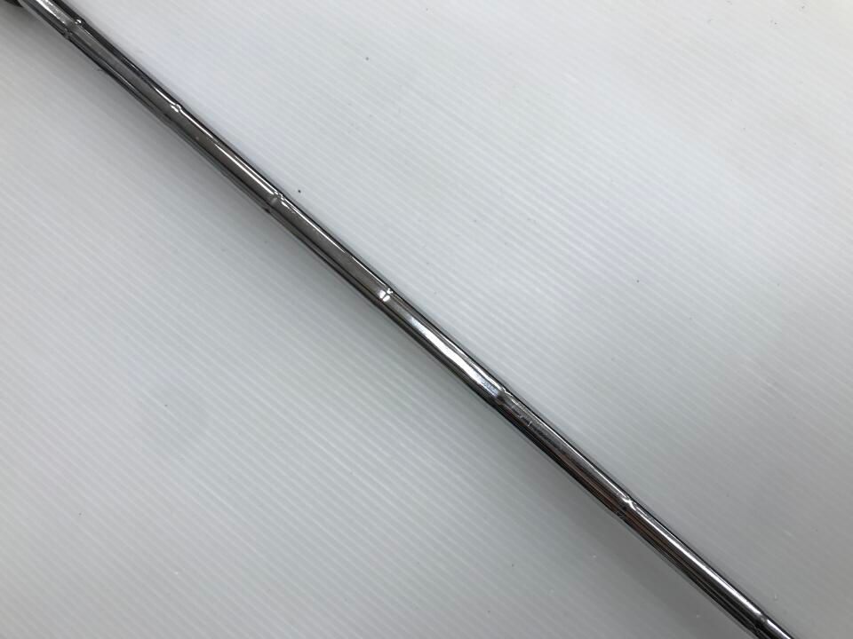 ブラック・シリーズ ツアーデザイン iX #9 | | パター | オデッセイ