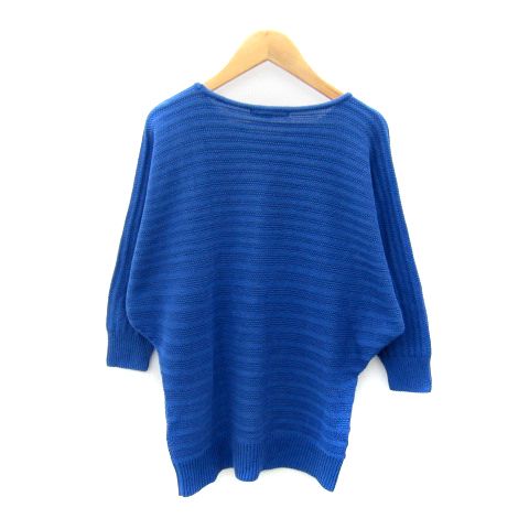 アナイANAYAI サマーカットソー新品　最終値下げ ANAYI / アナイ カットソー（条件：ホワイト系、在庫無し含む