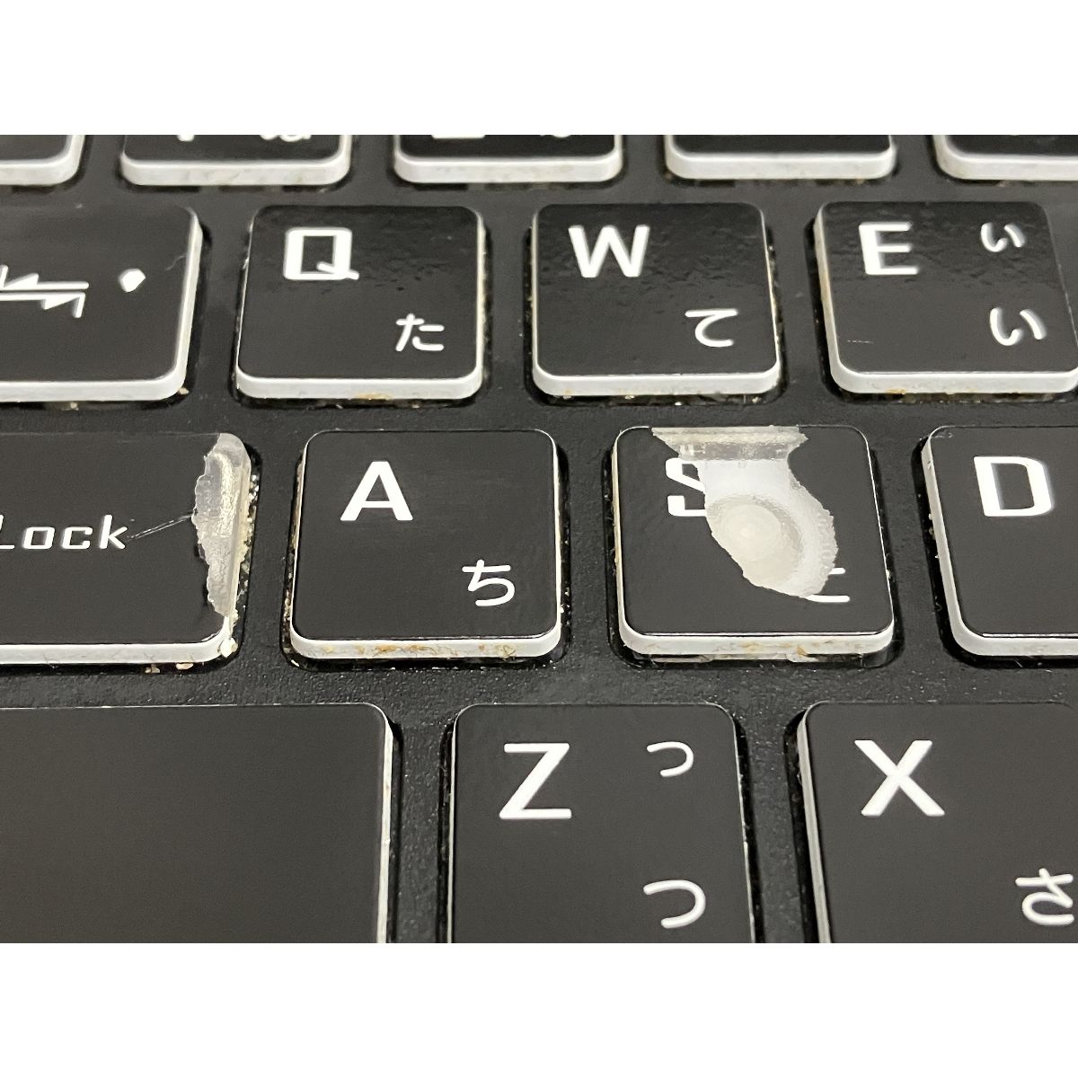 Tsukumo G-GEAR N1573K700T BTO 15.6インチ ノート パソコン i7-9750H 16GB SSD 256GB RTX 2060 win11 M10489077 CHRISTIANNAURATH_COM_BR