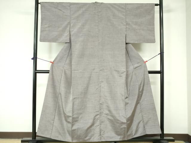 ともた様リクエスト とも様 リクエスト 2点 まとめ商品 ともとも様 リクエスト 2点 まとめ