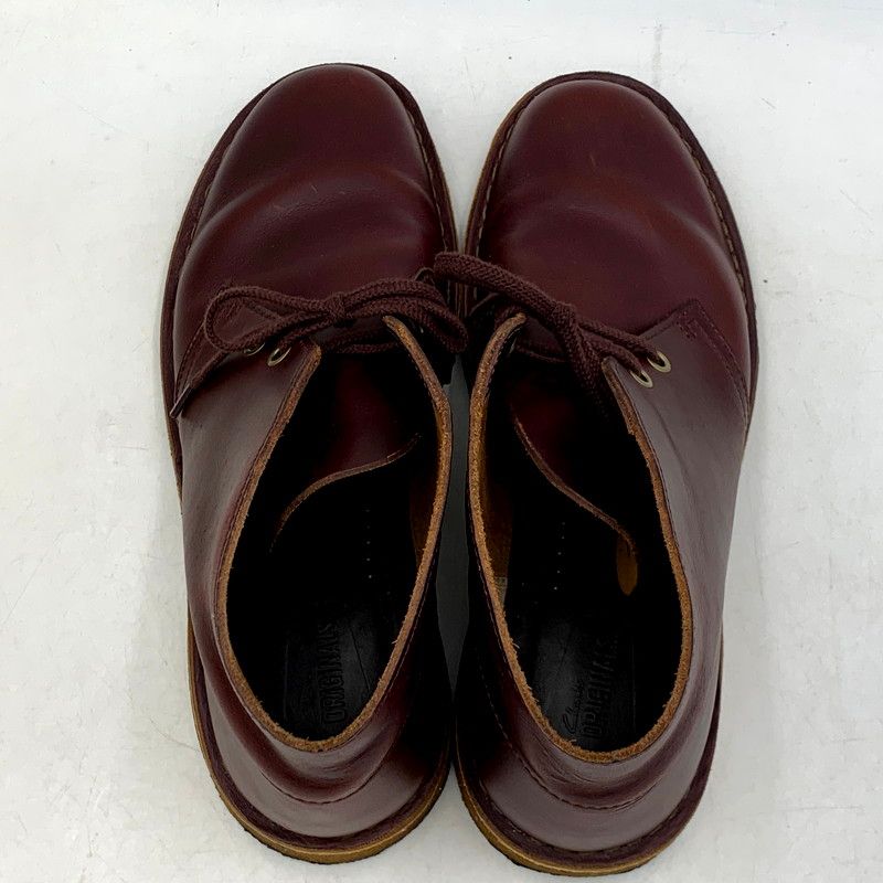 BOOT 26109441