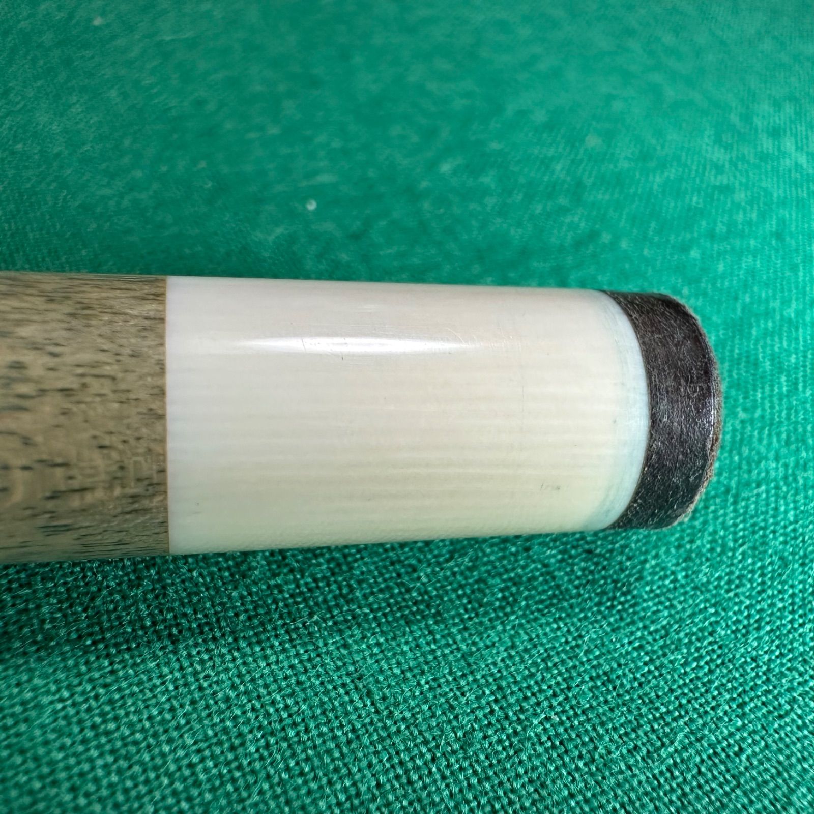 ☆ショーン☆ビリヤード☆カスタムキュー☆ - メルカリ