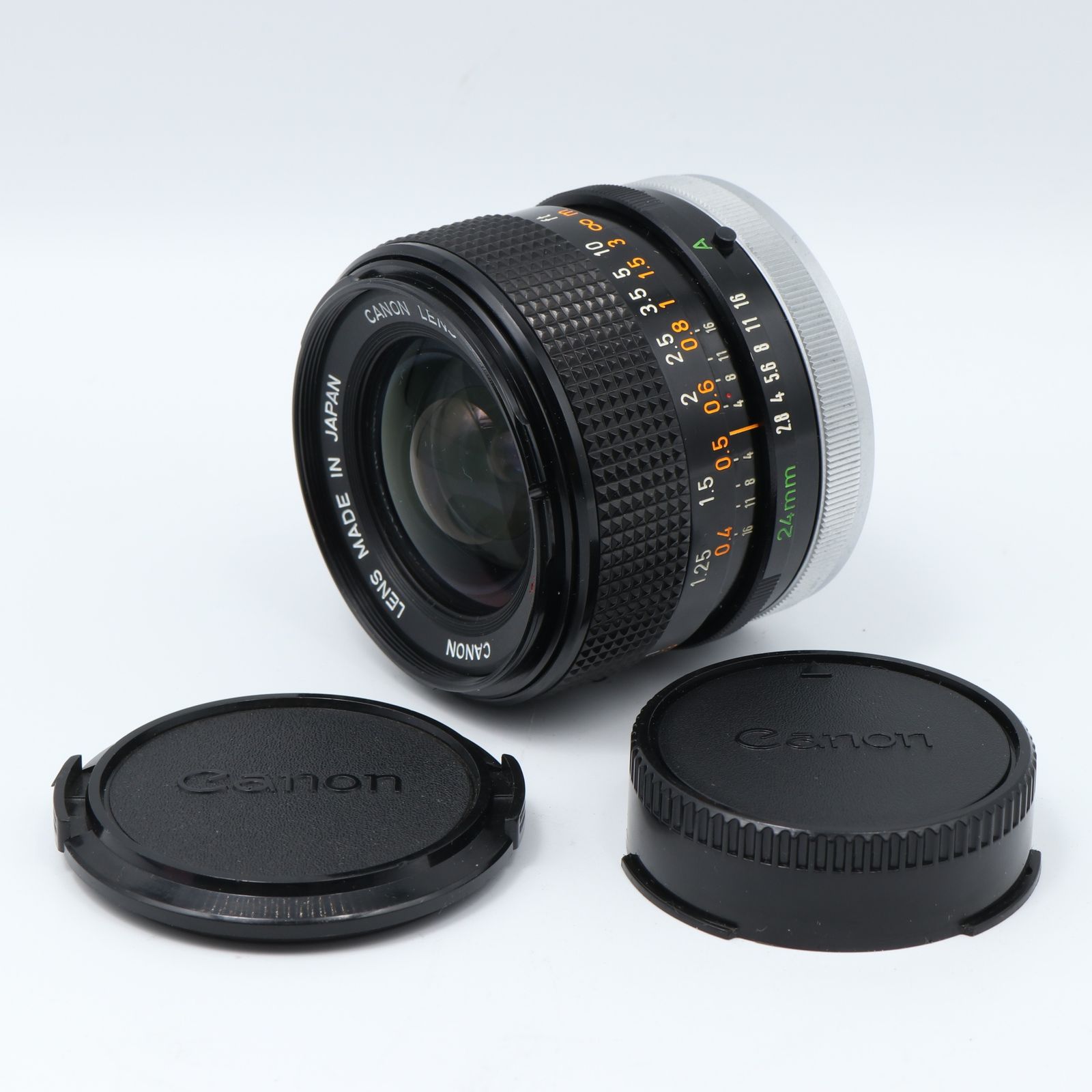 kodak 35mmカラーネガフィルム ISO200 36枚撮 ×20本セット Kodak kodak 35mmカラーネガフィルム ISO200 36枚撮 ×20本セット Kodak