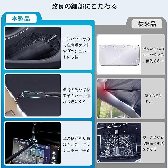 きったー様追加 ブルターレ ペダルラバー 8000-89298 MVアグスタ 純正 新品 未使用品