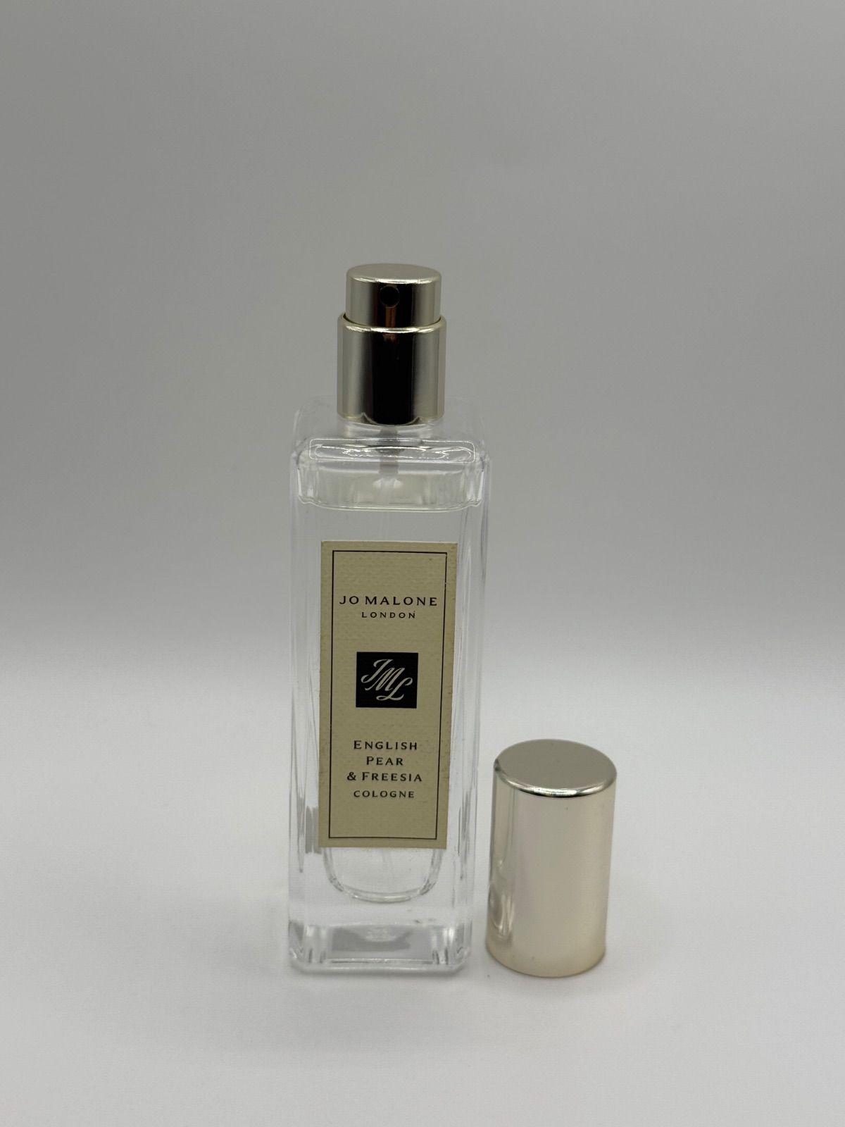 mさん専用商品 パルルモアドゥパルファム トータリーホワイト50ML 楽天市場】パルル モア ドゥ パルファム トータリー ホワイト