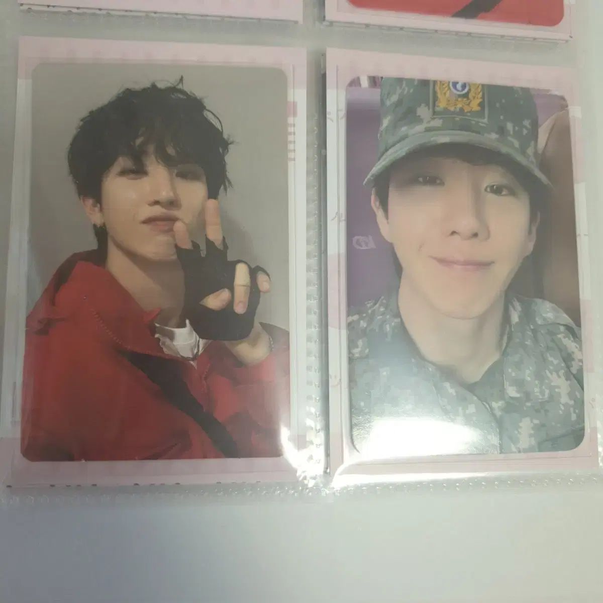 雷市場（ポンジャン）商品韓国直送】 チーム 24 詩 キム・ビョンジュ