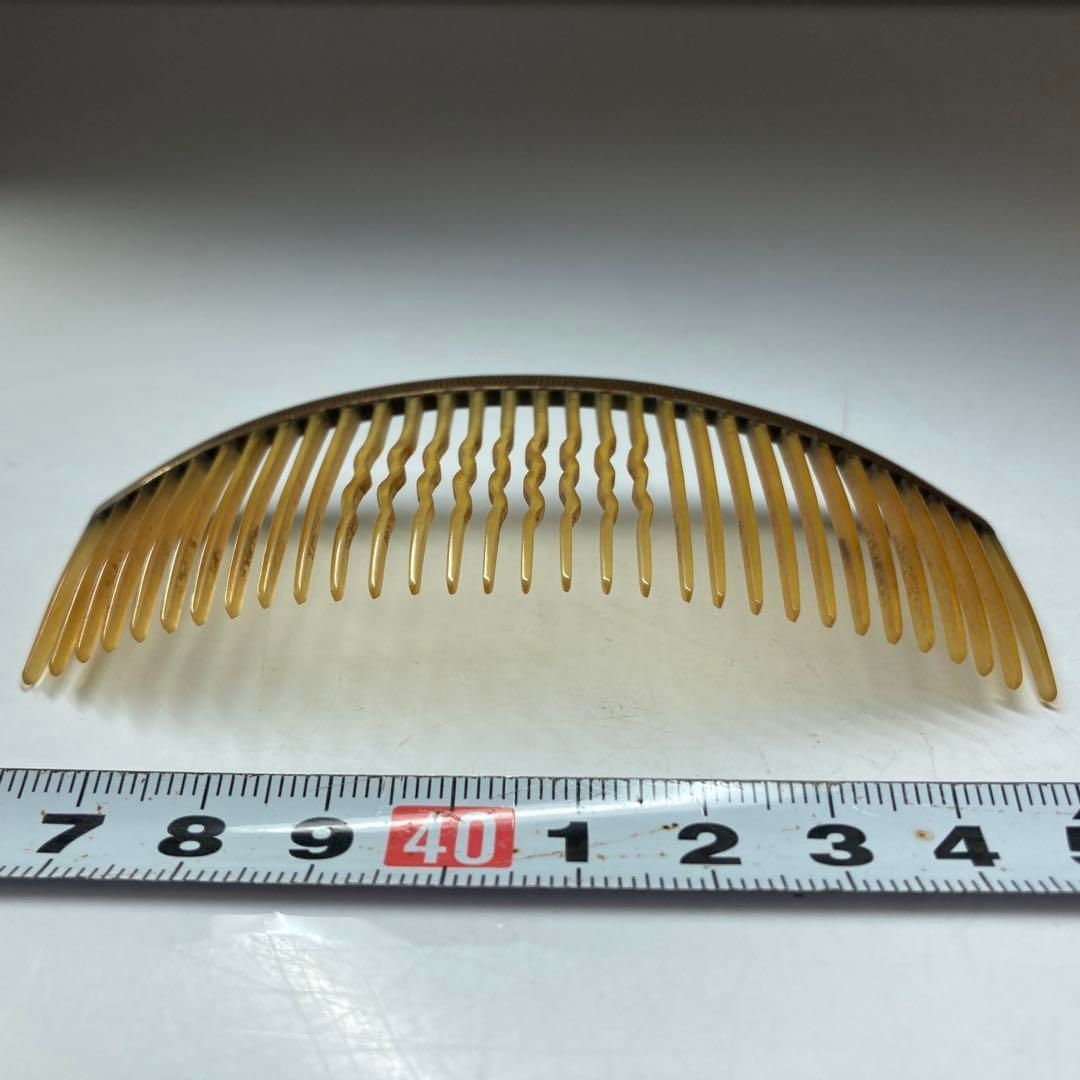 本白鼈甲 螺鈿細工