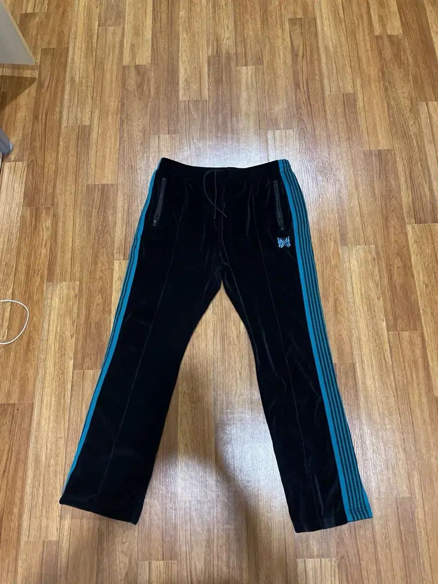 【中古】 ジャパンタイムズ社説集　1991年下半期 ジャパンタイムズ社説集 1977年版