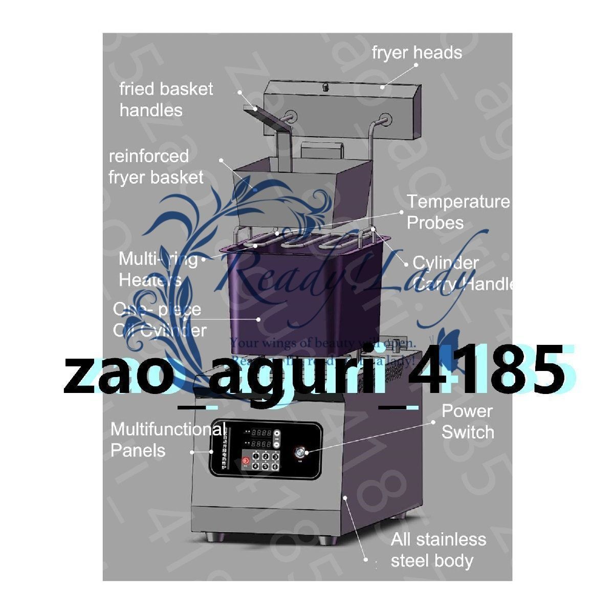 やがて君になる 特典 仲谷鳰 やが君 バレンタインカード ゆりふぇす や