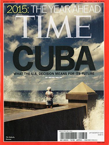 Time Asia December 29 2014 (単号) [雑誌] [雑誌] Time Asia December 29 2014 (単号) [雑誌] [雑誌] - メルカリ