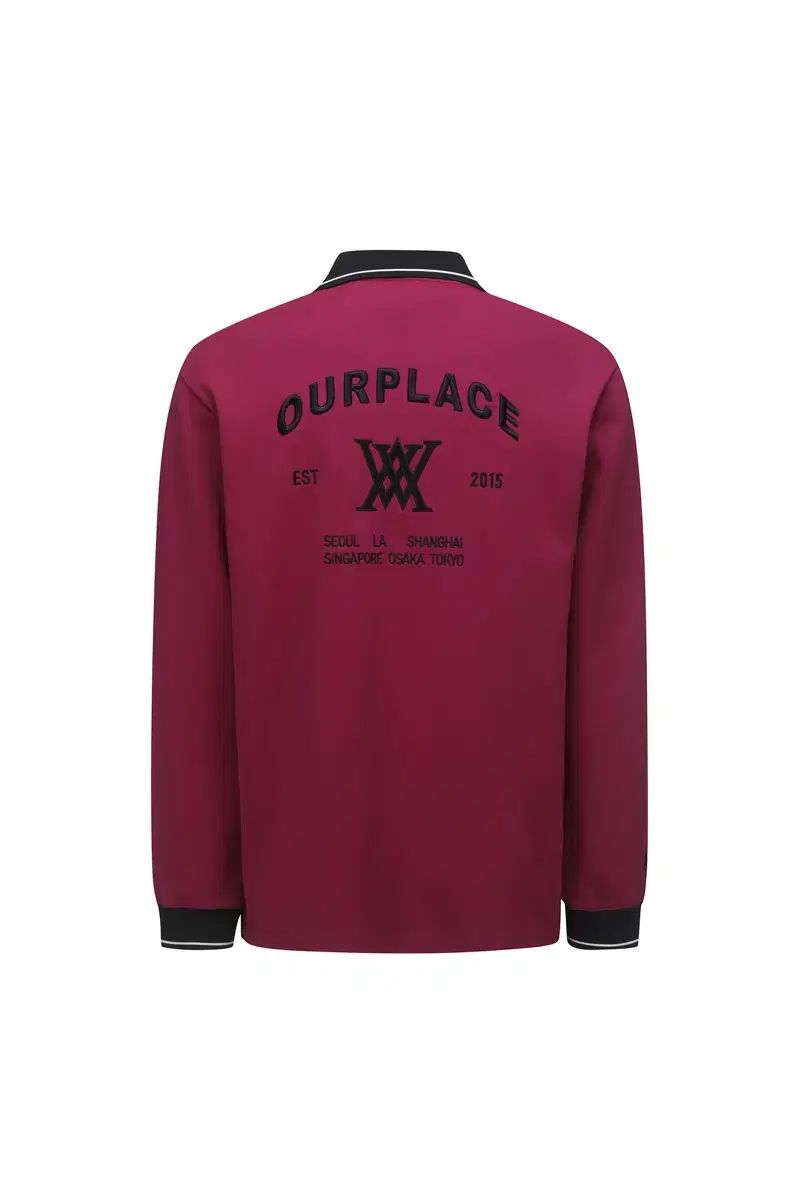 新しいゴルフ ロングスリーブ Tシャツ