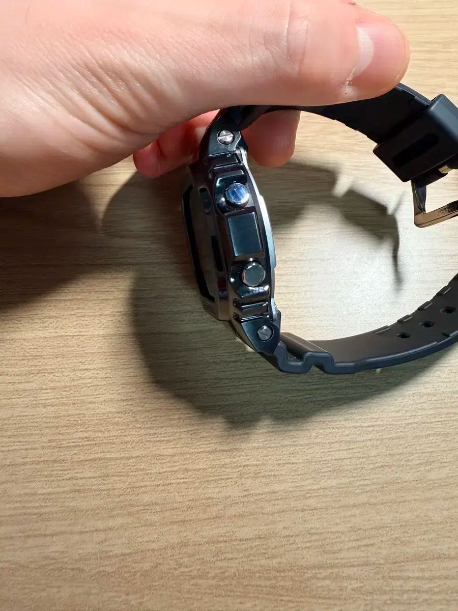 Gm5600ub ー 1dr チュ ウジェ ウォッチ