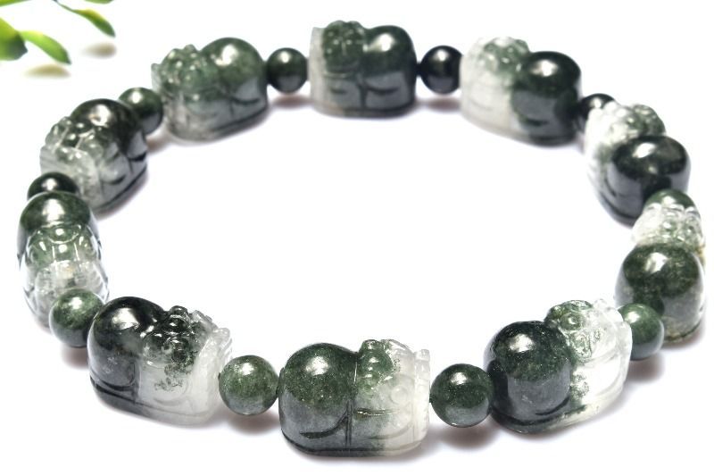 美品】茶道具 棗 秋草にうずら 吹雪 加賀蒔絵 中村宗尹 ②-茶2 일본