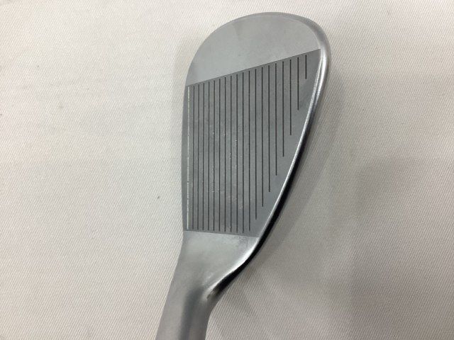 ディアマナサンプi105