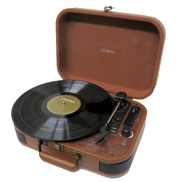 TETORA アルバム7枚セット TETORA cd 7枚セット TETORA CD 7枚セット