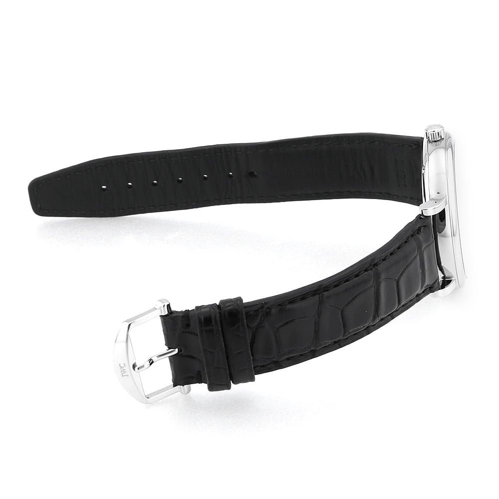 真作 棟方志巧 直筆サイン入り 板歎異 Yahoo!オークション - [真作保証