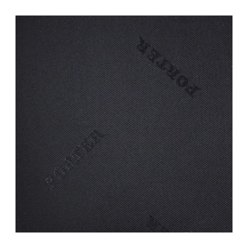 ポーター カレント キーケース 052-02206 ブラック TALLINNNEXPO_COM