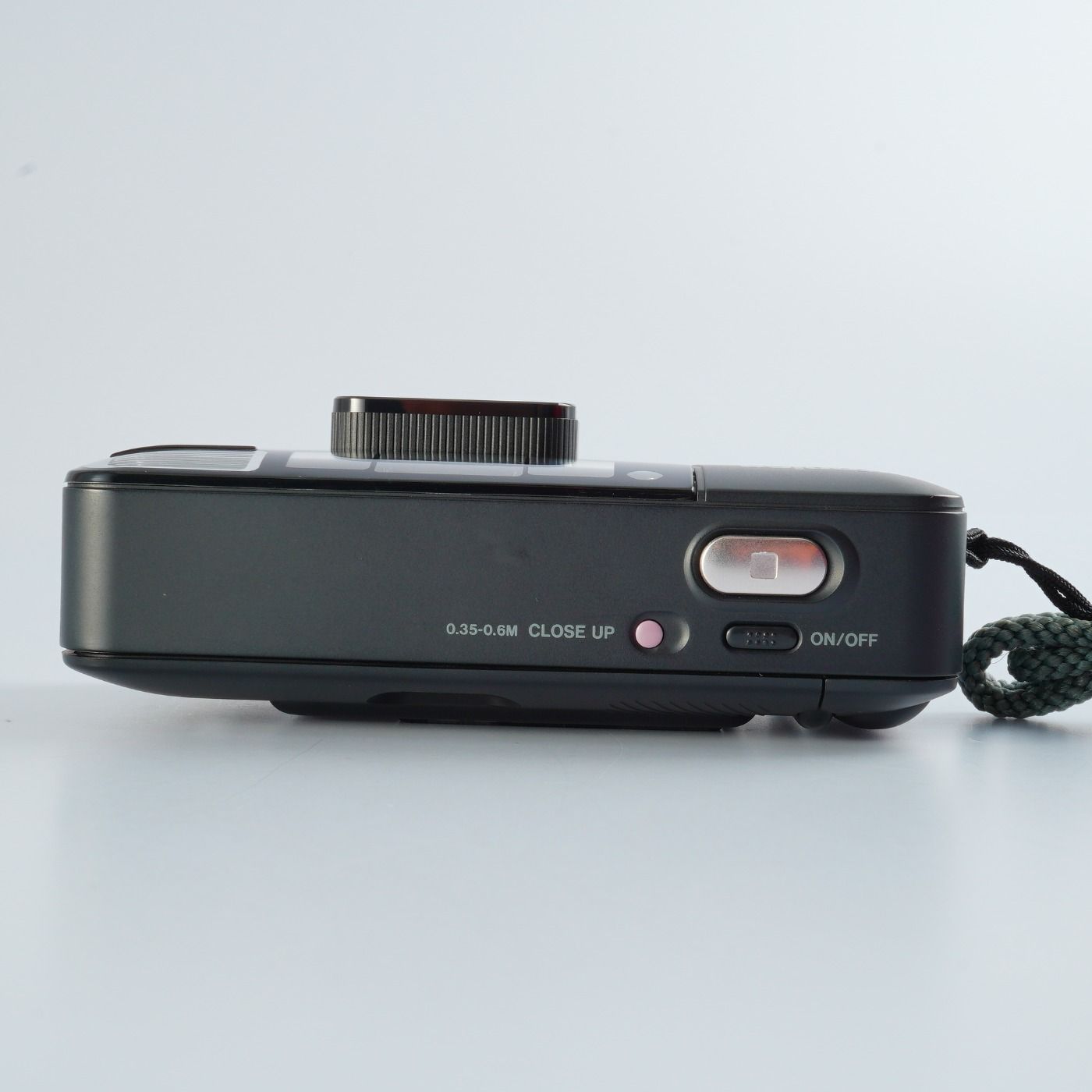 Canon キャノン F1 アイレベル カメラ #10520 Canon New F-1を徹底解説