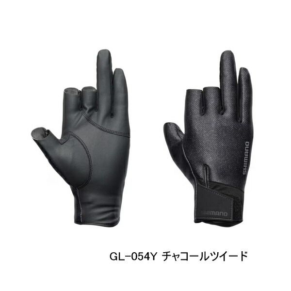 MTG オデッセイブロックコンプリートセット －1枚