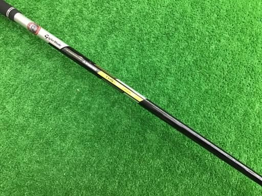 テーラーメイド M 2 2017 U 6 ユーティリティ UT TM 5-217 フレックスR メンズ 男性用 右利き 右用 Cランク ゴルフクラブ