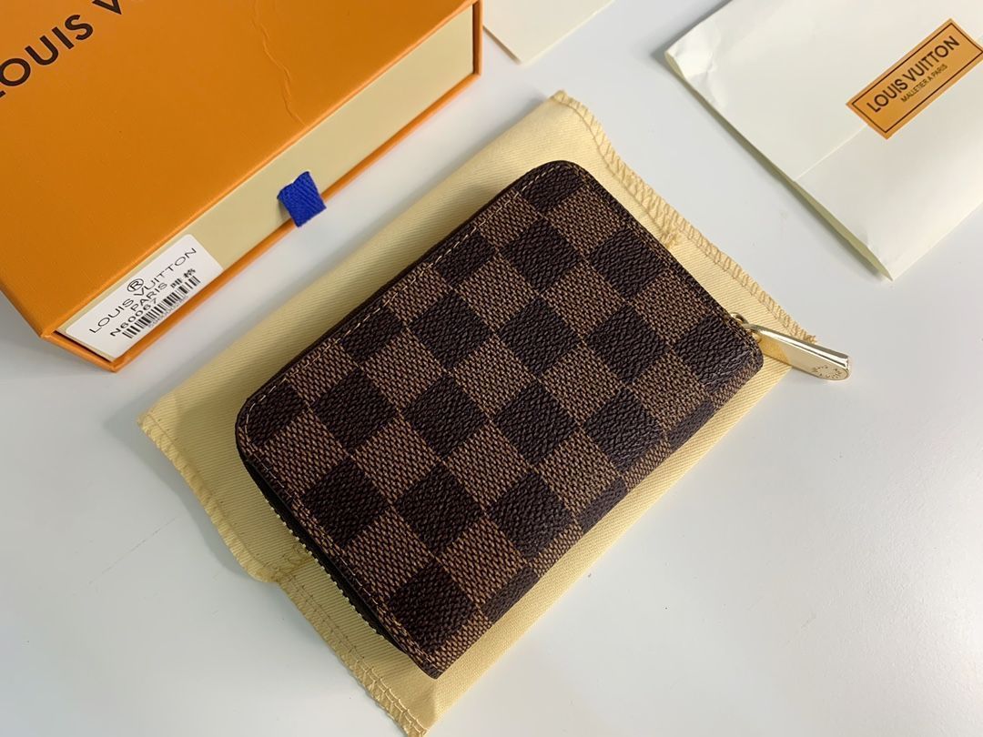Louis Vuitton モノグラム 小物ケース louis-vuitton-lv-x-tm-coffret-