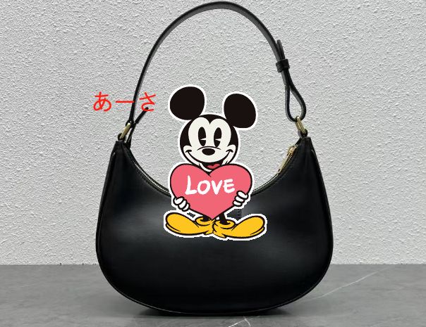 14800