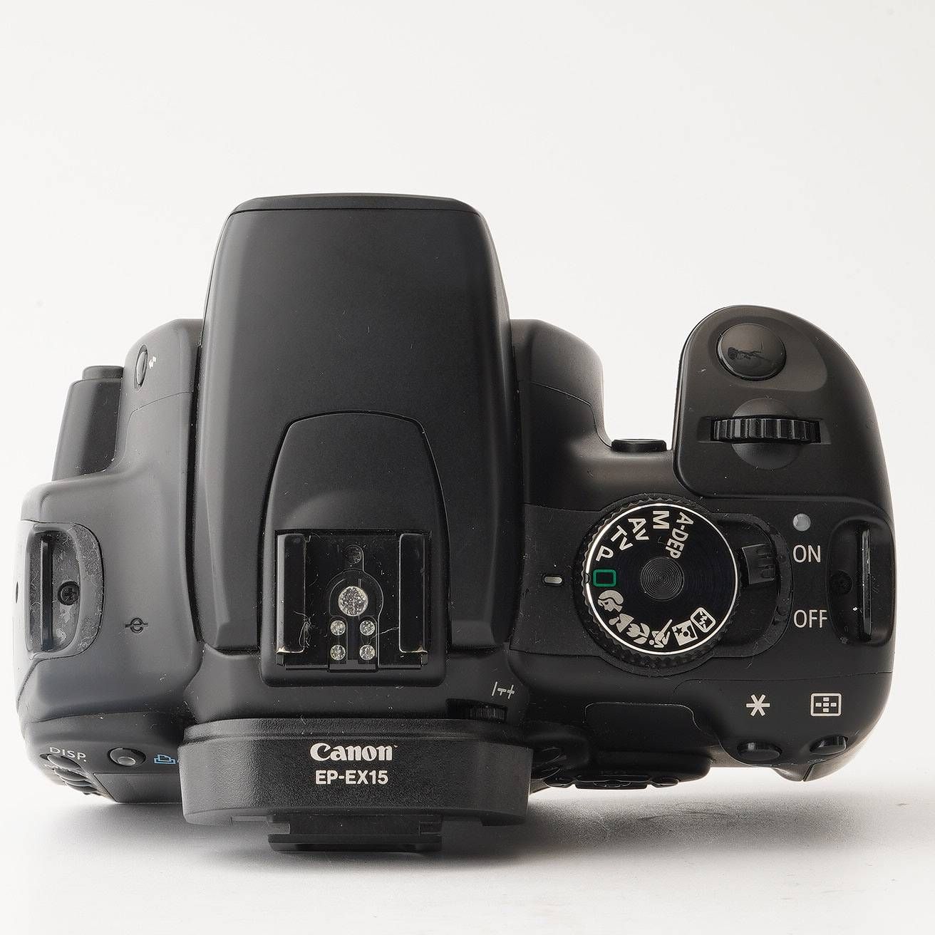 （値下げ）Canon EOS デジタル一眼レフカメラ EF 35-80mm EF35-80mm F4-5.6 USM - キヤノンカメラミュージアム