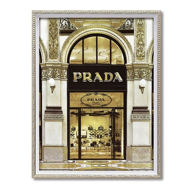 Ponta】□ロートレックとピカソの絵セット Ponta様専用