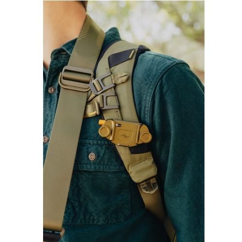 ピークデザイン