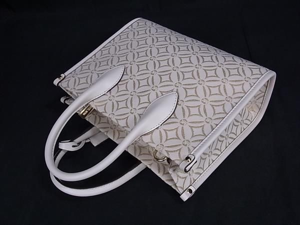 KORS