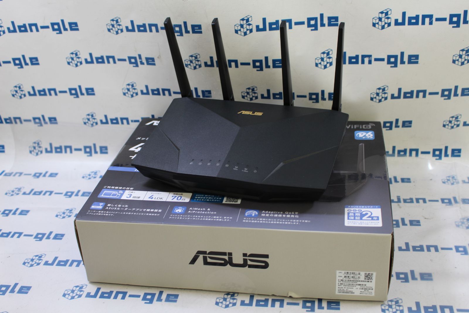 激レア aiwa アイワ HS-PX50 ポータブルカセットプレーヤー 希少