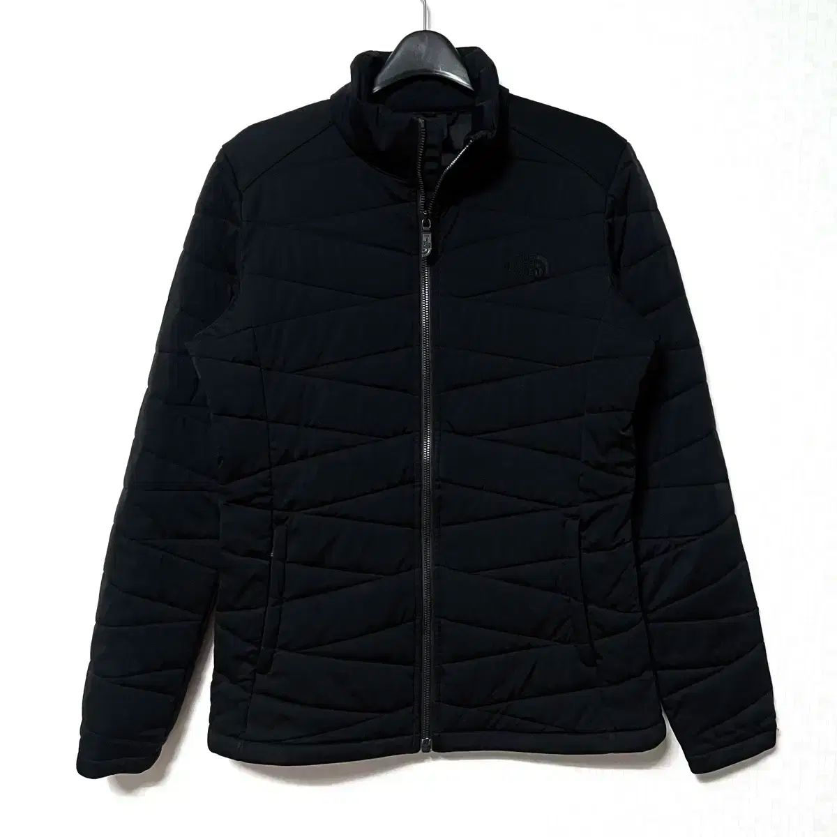 雷市場（ポンジャン）商品韓国直送】 S 90 THE NORTH FACE(ザノース 