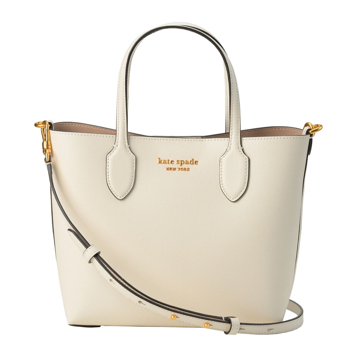 新品 ケイトスペード kate spade ショルダーバッグ MEDIUM CROSSBODY 