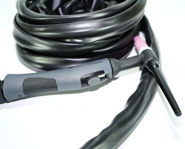 TIG溶接機 TIG200P|TIG220P|TIG220PL|TIG220PX|SUPER220PL等に