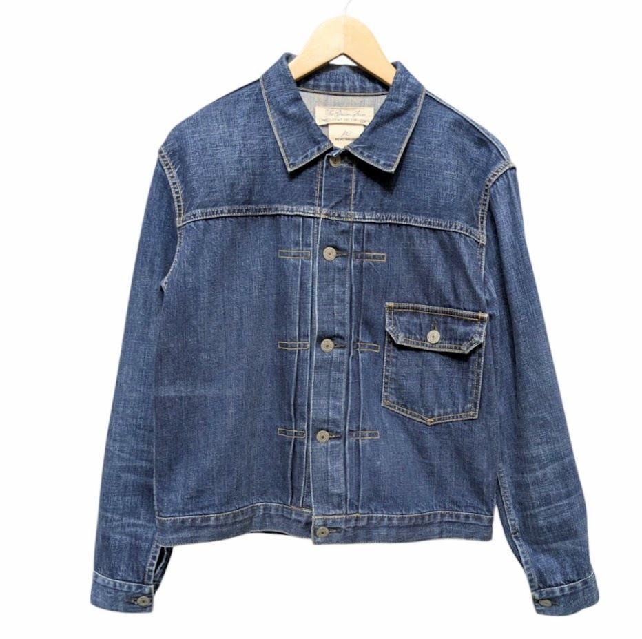 【中古】 性のクリニック報告/笠倉出版社/加藤大貴 中古】 性のクリニック報告 / 加藤 大貴 / 笠倉出版社