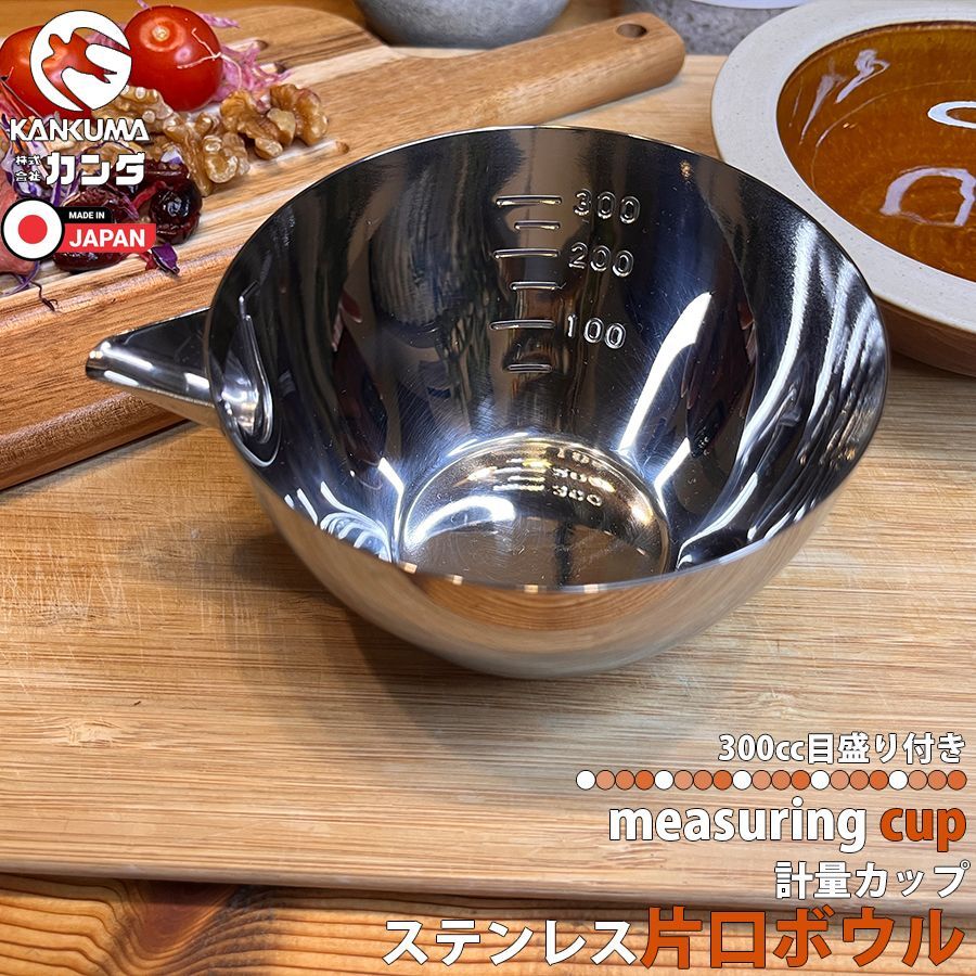 食器 Pop3 VEVOR - Brandclub - VEVOR Popcorn Popper Machine8 oz/0.5 lbs