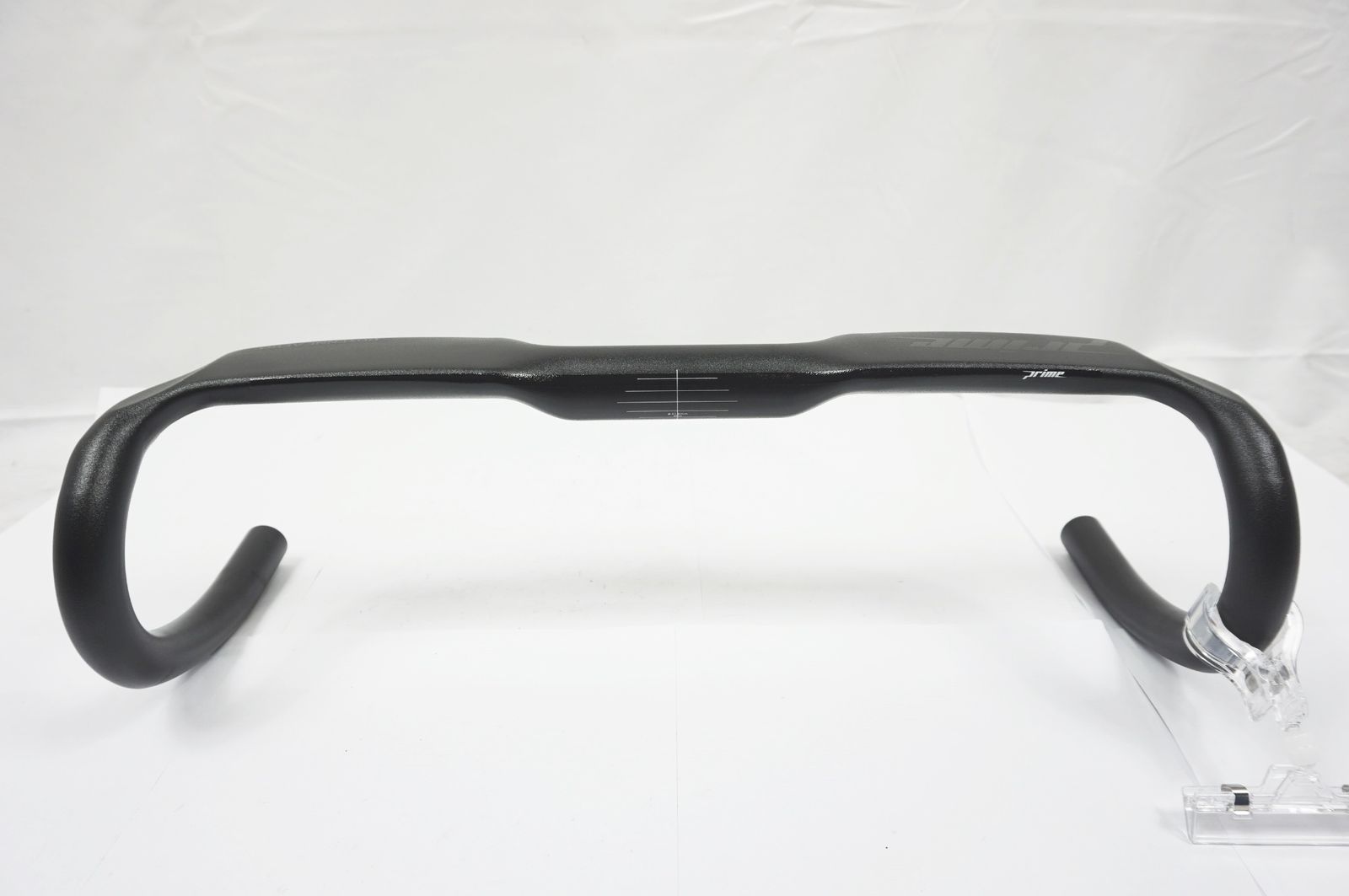 PRIME プライム DOYENNE AERO Φ31.8 440mm ハンドル | バイチャリ世田谷店