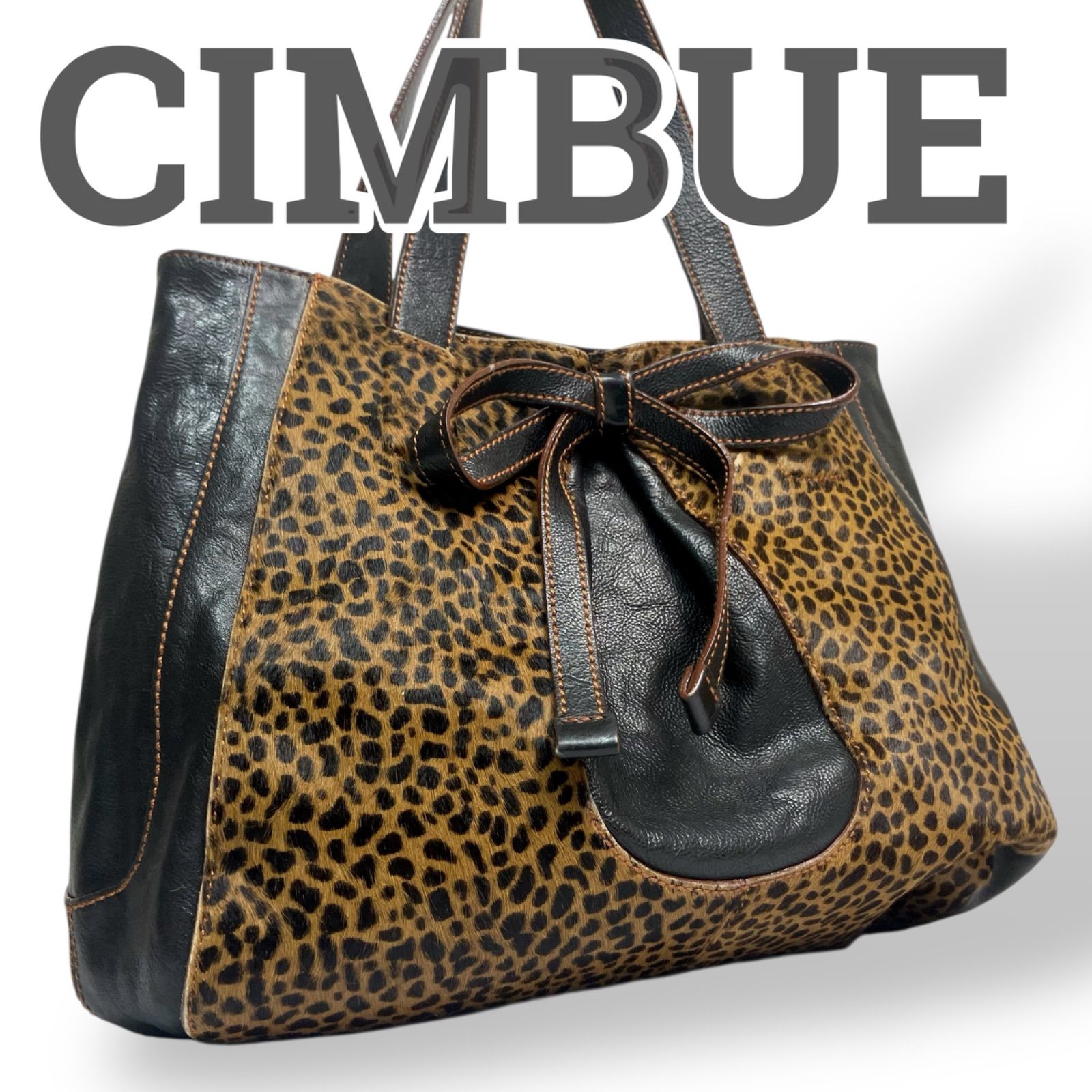 希少 PRB版 ワンピースカード チョッパー コミパラ PSA10 ゴッドパック