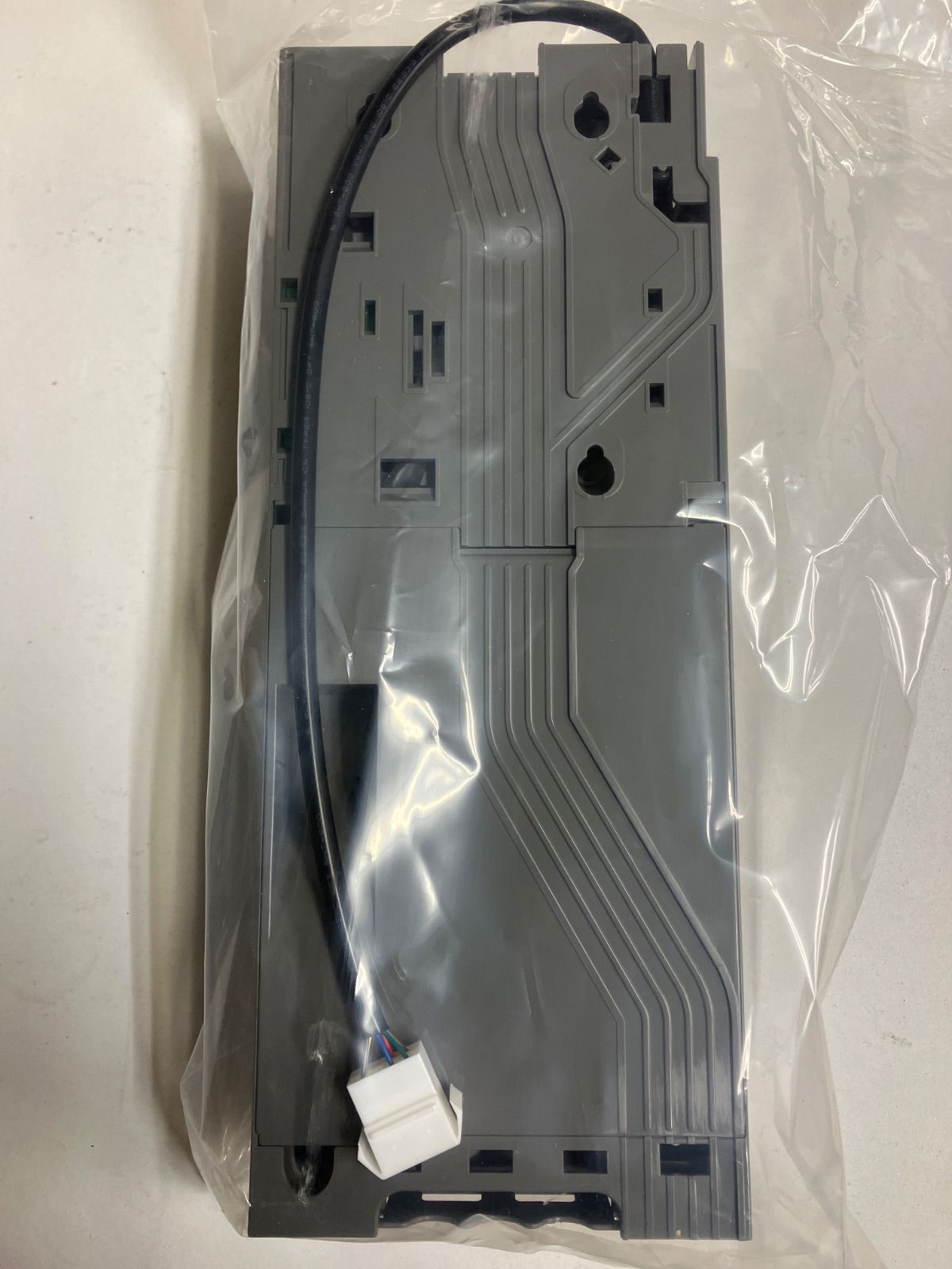 CLX-G241-X 新500円硬貨対応セレクター モデルG24 コンラックス製 新品