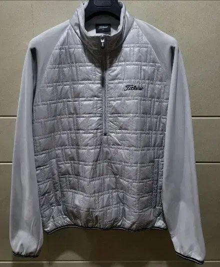 信頼 Titleist タイトリスト ゴルフ 防風ハーフジップ 100 【超歓迎された!】